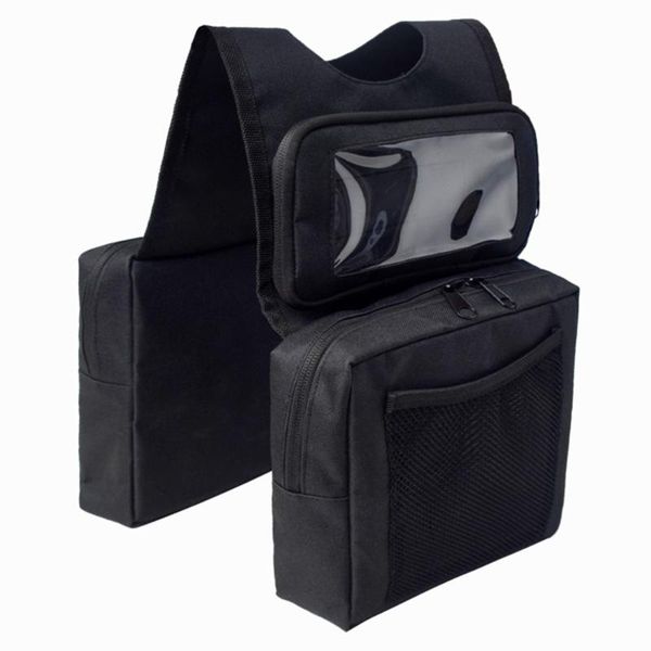 car & truck racks motorcycles saddlebag waterproof storage pack durable atv front phone rack bag bike accessories
car & truck racks motorcycles saddlebag waterproof storage pack durable atv front phone rack bag bike accessories