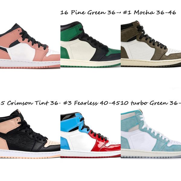 1s basketball shoes jumpman iridescent reflective white light smoke grey mid milan multi-color sport sneakers mens trainers 36-46k7yj
1s basketball shoes jumpman iridescent reflective white light smoke grey mid milan multi-color sport sneakers mens trainers 36-46k7yj