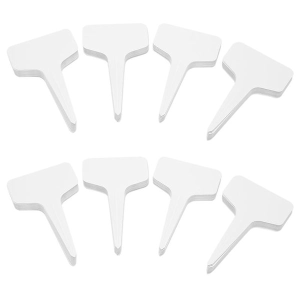 other garden supplies 200 pcs labels gardening plant classification sorting sign tag ticket plastic writing plate board
other garden supplies 200 pcs labels gardening plant classification sorting sign tag ticket plastic writing plate board