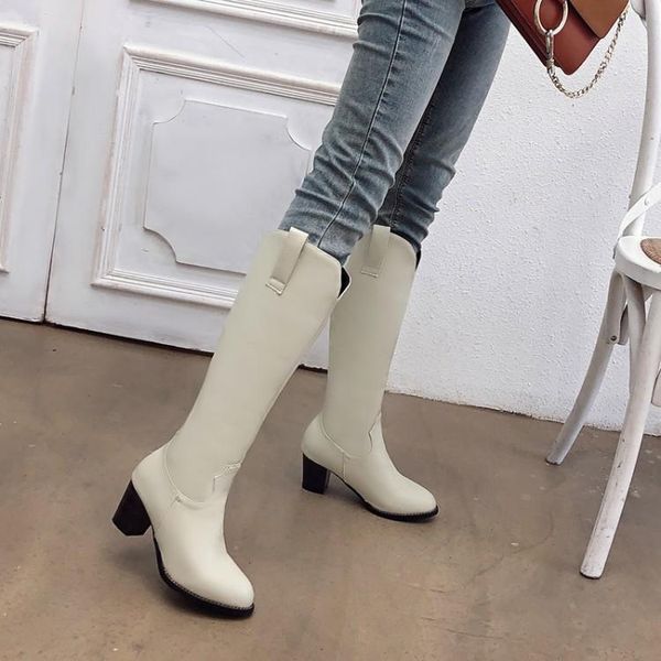 boots round toe female shoes boots-women winter footwear ladies autumn rubber 2021 large size med mid calf short plush rome hoo, Black
boots round toe female shoes boots-women winter footwear ladies autumn rubber 2021 large size med mid calf short plush rome hoo, Black