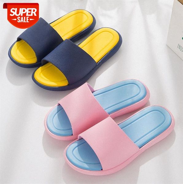 japanese slippers ladies bathing bathroom household thick-soled non-slip soft-soled indoor men's sandals and #0h6p, Black
japanese slippers ladies bathing bathroom household thick-soled non-slip soft-soled indoor men's sandals and #0h6p, Black