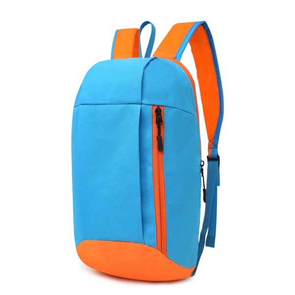 backpack 2021 beauty women travel bagpack cute girl waterproof multi-pocket bags daily student sports bag shoulder
backpack 2021 beauty women travel bagpack cute girl waterproof multi-pocket bags daily student sports bag shoulder