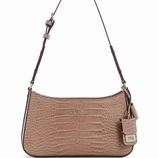 louis vutton bagguess foreign trade tide brand classic underarm crocodile texture portable shoulder leisure style versatile women's bag
louis vutton bagguess foreign trade tide brand classic underarm crocodile texture portable shoulder leisure style versatile women's bag