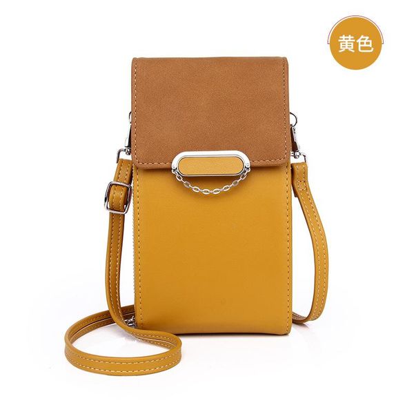 wallets pu leather women's single-shoulder messenger bag large-capacity multi-function coin purse vertical cross-body phone tide, Red;black
wallets pu leather women's single-shoulder messenger bag large-capacity multi-function coin purse vertical cross-body phone tide, Red;black