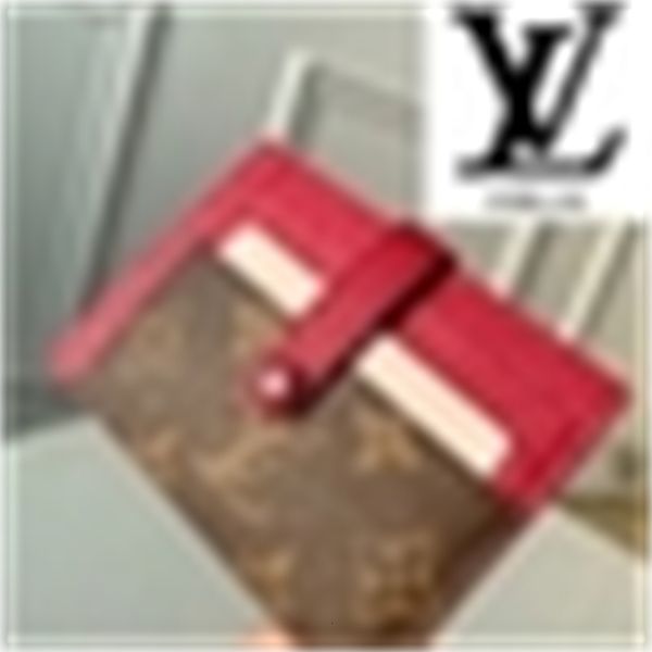 9lq2 m61730 red zip holder real leather compact long wallets chain wallet pouches key card holders phone cases purse clutches, Red;black
9lq2 m61730 red zip holder real leather compact long wallets chain wallet pouches key card holders phone cases purse clutches, Red;black