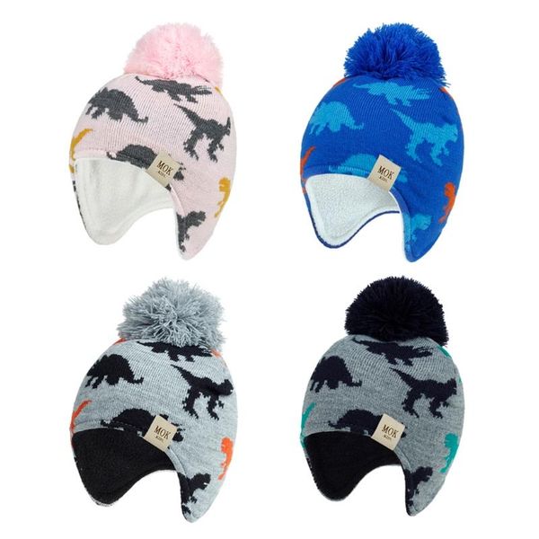 caps & hats 2021 baby infant boys girls kids fall winter hat fleece lined windproof cute cartoon earflap warm, Yellow
caps & hats 2021 baby infant boys girls kids fall winter hat fleece lined windproof cute cartoon earflap warm, Yellow