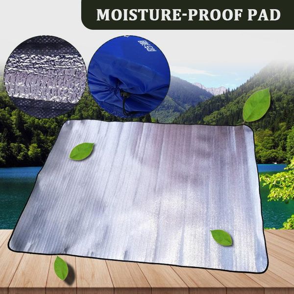 outdoor pads foldable portable waterproof sandproof water-resistant picnic beach blanket for psen999
outdoor pads foldable portable waterproof sandproof water-resistant picnic beach blanket for psen999