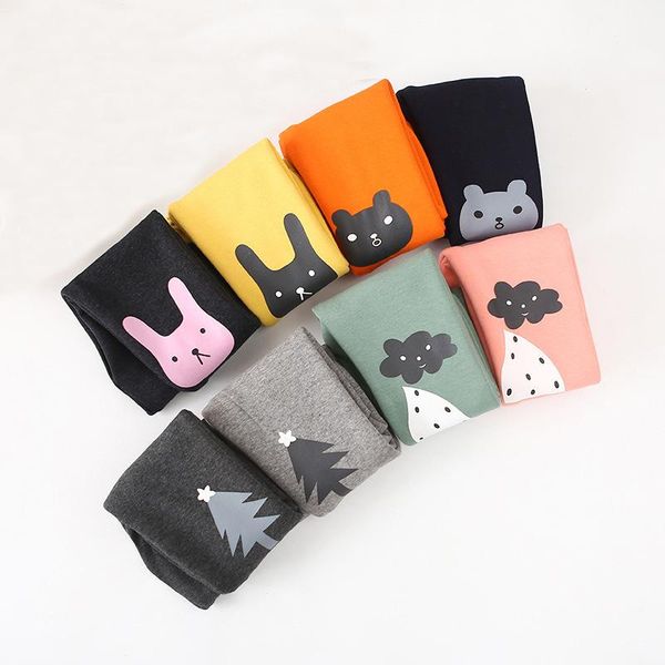 trousers 2021 autumn/winter fashion with velvet thickening warm kids pants 2-8 year children girls leggings, Blue
trousers 2021 autumn/winter fashion with velvet thickening warm kids pants 2-8 year children girls leggings, Blue
