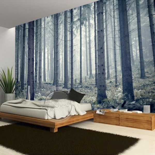 wallpapers dropship personalized space expansion forest tree 3d po mural wallpaper bedroom modern simple decor nature
wallpapers dropship personalized space expansion forest tree 3d po mural wallpaper bedroom modern simple decor nature