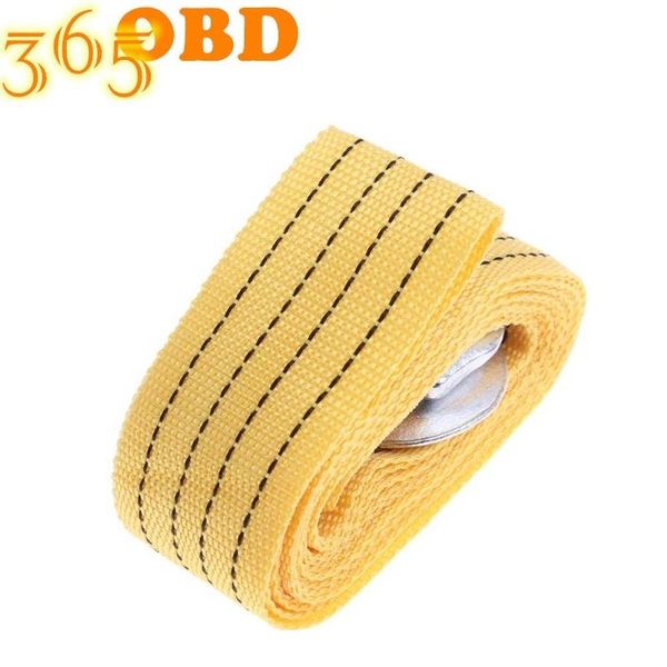 diagnostic tools 3m car tow rope strap nylon 3tons heavy duty self-rescue belt trailer high strength strong hook towing cable for all cars
diagnostic tools 3m car tow rope strap nylon 3tons heavy duty self-rescue belt trailer high strength strong hook towing cable for all cars