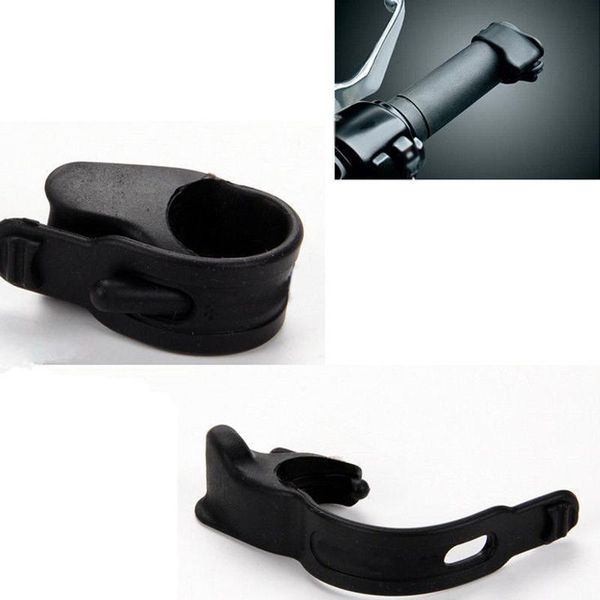 handlebars motorcycle handlebar oiling throttle black rubber hand grip control assist
handlebars motorcycle handlebar oiling throttle black rubber hand grip control assist