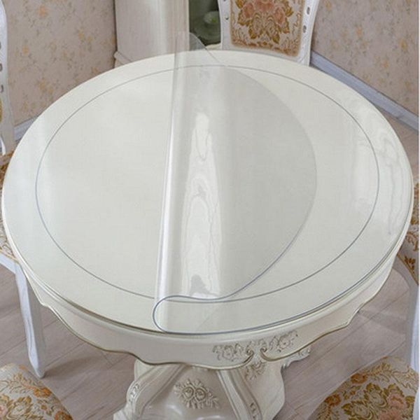 tablecloth transparent waterproof kitchen pattern oil glass soft cloth 1.0mm table
tablecloth transparent waterproof kitchen pattern oil glass soft cloth 1.0mm table