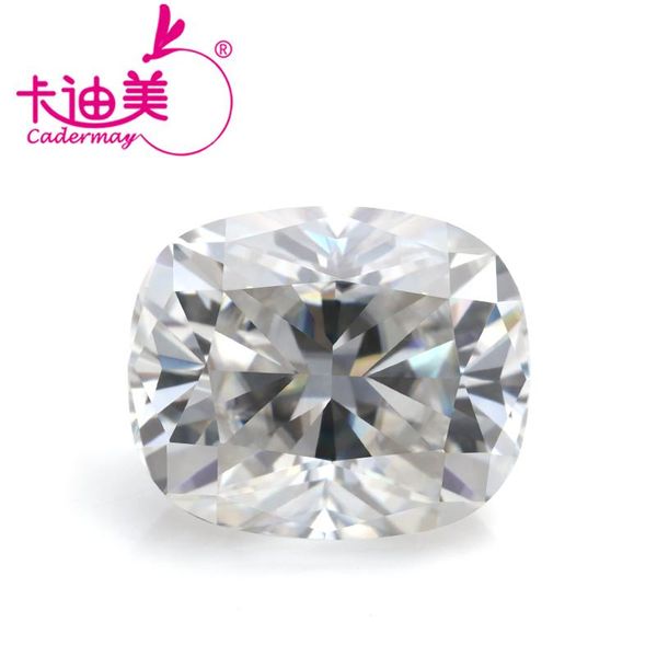 other cadermay 5x7mm 1ct long cushion cut synthetic moissanite diamonds white d vvs1 excellent fancy for jewel
other cadermay 5x7mm 1ct long cushion cut synthetic moissanite diamonds white d vvs1 excellent fancy for jewel
