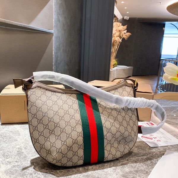 designer double g dumpling bag red and green webbing with ophidia one shoulder carrier bags
designer double g dumpling bag red and green webbing with ophidia one shoulder carrier bags