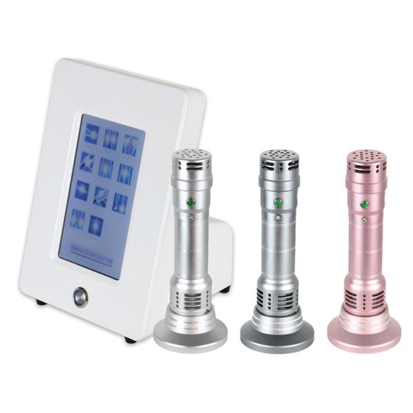 professional physiotherapy shockwave therapy system pain relief wave machine for ed tenidinitis treatment massage gun
professional physiotherapy shockwave therapy system pain relief wave machine for ed tenidinitis treatment massage gun