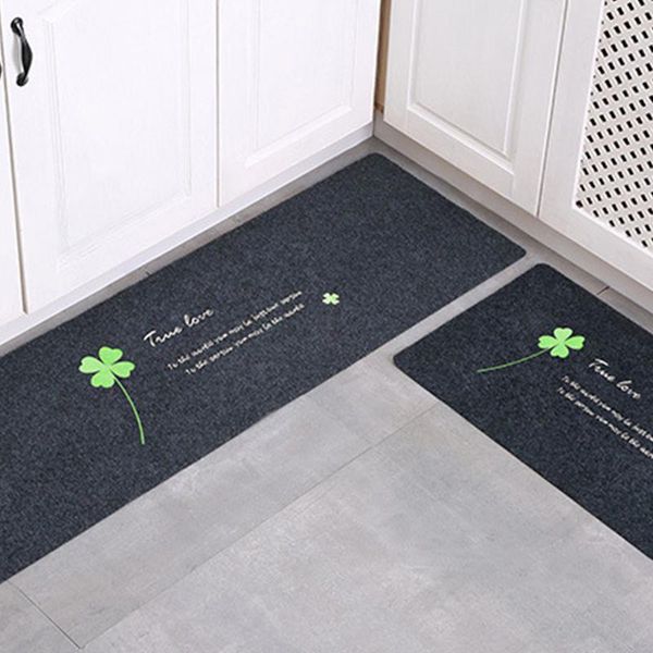 cushion/decorative pillow kitchen mat bath carpet floor washable durable home entrance doormat bathroom living room decorative bedroom rugs
cushion/decorative pillow kitchen mat bath carpet floor washable durable home entrance doormat bathroom living room decorative bedroom rugs