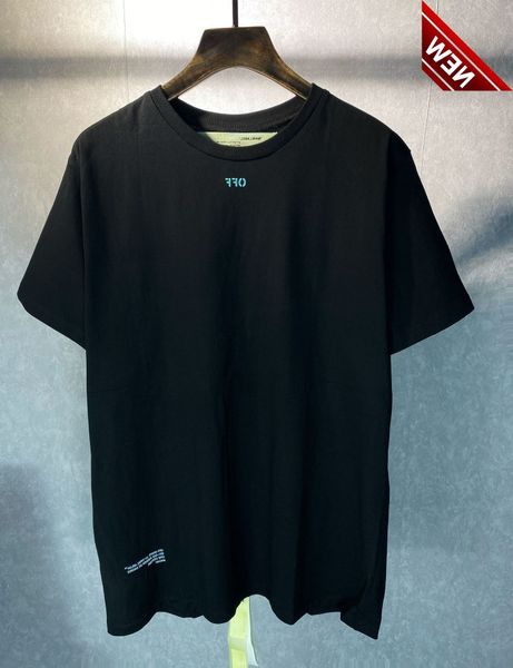 and chao brand spring summer off turquoise flocked arrstyle sleeve, short sleeve, White;black
and chao brand spring summer off turquoise flocked arrstyle sleeve, short sleeve, White;black
