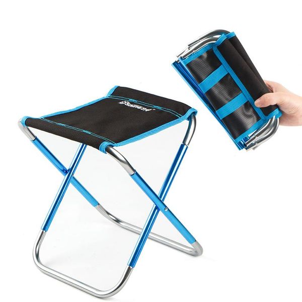 outdoor folding stool aluminum fishing sketch chair portable train bench camping mazar barbecue camp furniture
outdoor folding stool aluminum fishing sketch chair portable train bench camping mazar barbecue camp furniture