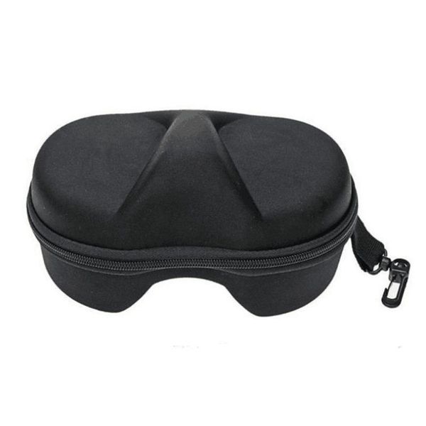 diving masks organizer resistant container waterproof protective underwater storage case eva hard swimming glasses box for
diving masks organizer resistant container waterproof protective underwater storage case eva hard swimming glasses box for