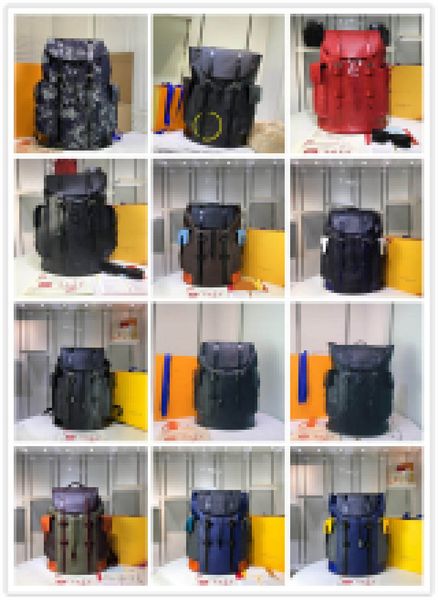 designer luxury chriser pm bag backpack black rare brand new with tags macassar men's damier graffit chriser pm backpack
designer luxury chriser pm bag backpack black rare brand new with tags macassar men's damier graffit chriser pm backpack