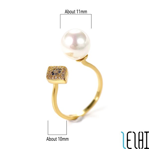 engagement proposal pearl demon eye diamond with side stones ring 18k gold plating adjustable split rings boho fashion trendy simple cute si, Silver
engagement proposal pearl demon eye diamond with side stones ring 18k gold plating adjustable split rings boho fashion trendy simple cute si, Silver