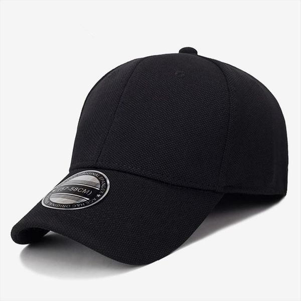 black baseball cap men snapback hats caps fitted closed full women gorras bone male trucker hat casquette, Blue;gray
black baseball cap men snapback hats caps fitted closed full women gorras bone male trucker hat casquette, Blue;gray