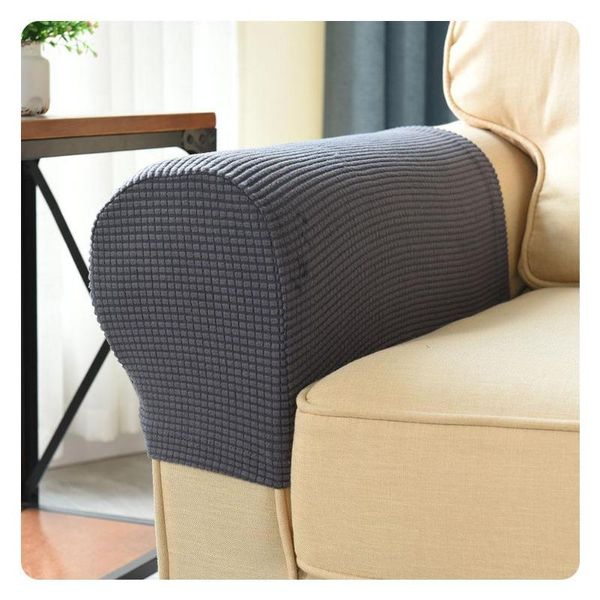 chair covers 2pcs anti-slip armrest stretch fabric couch arm rest cover sofa caps slipcovers for chairs furniture protector
chair covers 2pcs anti-slip armrest stretch fabric couch arm rest cover sofa caps slipcovers for chairs furniture protector