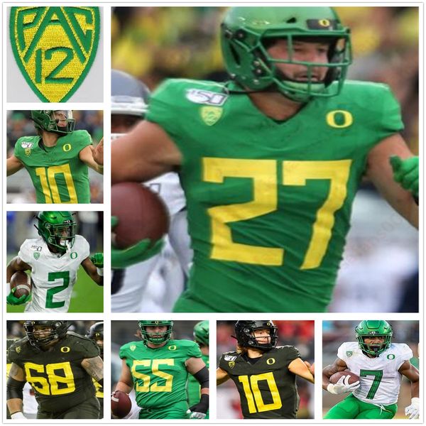 oregon ducks football stitched jersey darrian felix jaylon redd josh delgado daewood davis bryan addison drayton carlberg mase funajustin he, Black
oregon ducks football stitched jersey darrian felix jaylon redd josh delgado daewood davis bryan addison drayton carlberg mase funajustin he, Black