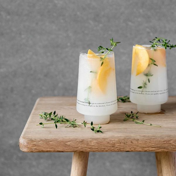 high temperature glass resistant large capacity water drink cup wine breakfast milk tazas home drinkware mason jar glasses
high temperature glass resistant large capacity water drink cup wine breakfast milk tazas home drinkware mason jar glasses