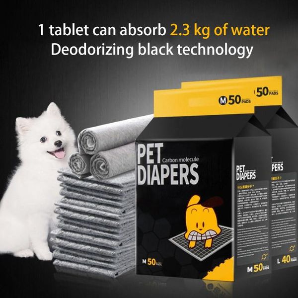 dog apparel underpad for dogs absorbent pet diaper training pee pads disposable nappy mat cats pets clean deodorant
dog apparel underpad for dogs absorbent pet diaper training pee pads disposable nappy mat cats pets clean deodorant