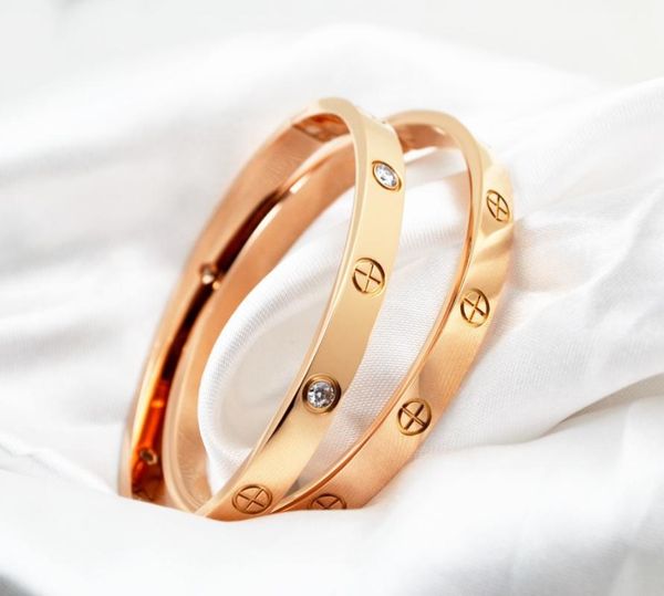 luxury lovers titanium classic design cross bangles bracelets bracelet bangle rose gold lovely buckle, Black
luxury lovers titanium classic design cross bangles bracelets bracelet bangle rose gold lovely buckle, Black