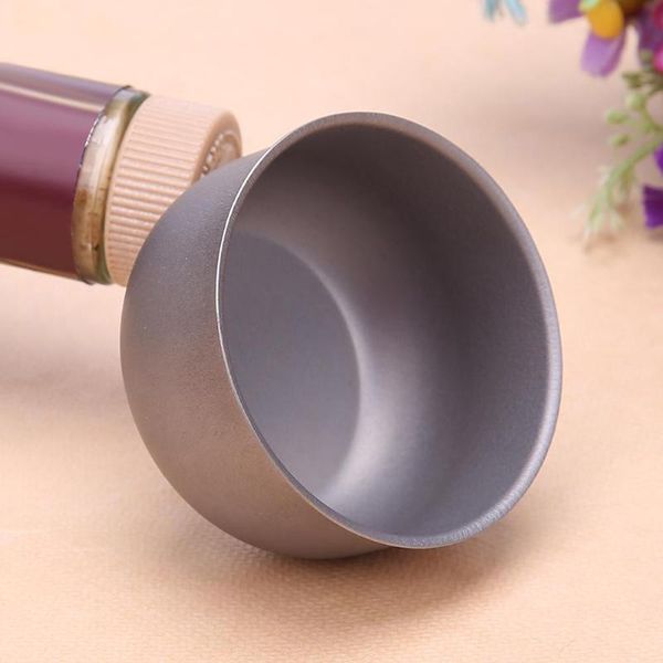 camp kitchen portable outdoor camping tableware ultralight mini titanium cup water tea hike picnic travel tools
camp kitchen portable outdoor camping tableware ultralight mini titanium cup water tea hike picnic travel tools