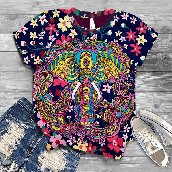women's t-shirt graphic tee woman tshirts harajuku plus size women short sleeve printed o-neck 2021 camisetas mujer, White
women's t-shirt graphic tee woman tshirts harajuku plus size women short sleeve printed o-neck 2021 camisetas mujer, White