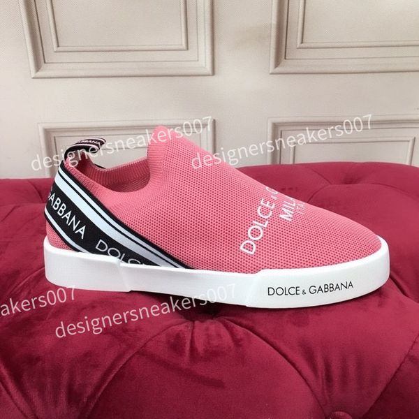 boots wedding platform casual shoes fashion party mens womens genuine leather velvet black trainers sneakers size 35-45
boots wedding platform casual shoes fashion party mens womens genuine leather velvet black trainers sneakers size 35-45