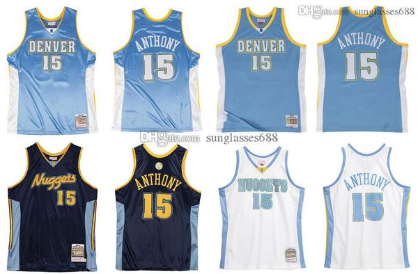 stitched carmelo anthony jersey s-6xl mitchell & ness 2003-04 mesh hardwoods classics retro basketball jerseys men women youth, Black;red
stitched carmelo anthony jersey s-6xl mitchell & ness 2003-04 mesh hardwoods classics retro basketball jerseys men women youth, Black;red