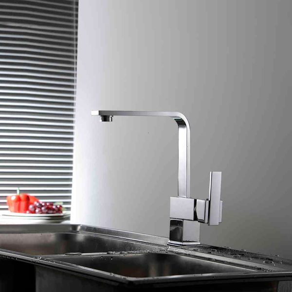 bathroom sink faucets new single handle for kitchen beautiful square swivel 180 faucet mixer tap g-8053 k24h
bathroom sink faucets new single handle for kitchen beautiful square swivel 180 faucet mixer tap g-8053 k24h