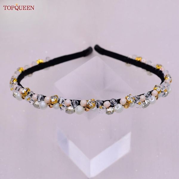 hair clips & barrettes ueen sa06 fashion sweet romantic girl exquisite accessories crystal pearl opal wedding band, Golden;silver
hair clips & barrettes ueen sa06 fashion sweet romantic girl exquisite accessories crystal pearl opal wedding band, Golden;silver