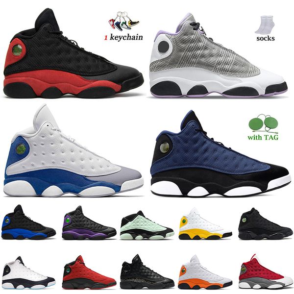 wholesale 2022 fashion jumpman 13 13s women mens basketball shoes brave blue french houndstooth bred university gold del sol court purple hi, White;red
wholesale 2022 fashion jumpman 13 13s women mens basketball shoes brave blue french houndstooth bred university gold del sol court purple hi, White;red