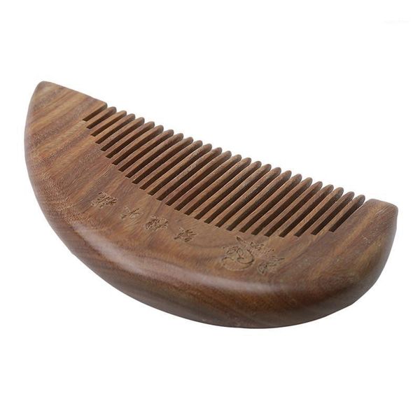 pocket wooden comb vintage style natural brown sandalwood super narrow tooth wood combs1, Silver
pocket wooden comb vintage style natural brown sandalwood super narrow tooth wood combs1, Silver