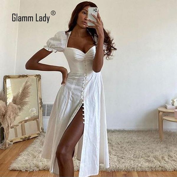 casual dresses glamm lady white dress summer autumn party women strapless solid bodycon midi club 2021 vestido, Black;gray
casual dresses glamm lady white dress summer autumn party women strapless solid bodycon midi club 2021 vestido, Black;gray