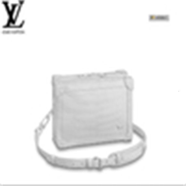 clutches brand designer luxury e3v0 n95537 soft trunk men handbags iconic bags handles shoulder bags totes bag cross body evening, Red;black
clutches brand designer luxury e3v0 n95537 soft trunk men handbags iconic bags handles shoulder bags totes bag cross body evening, Red;black