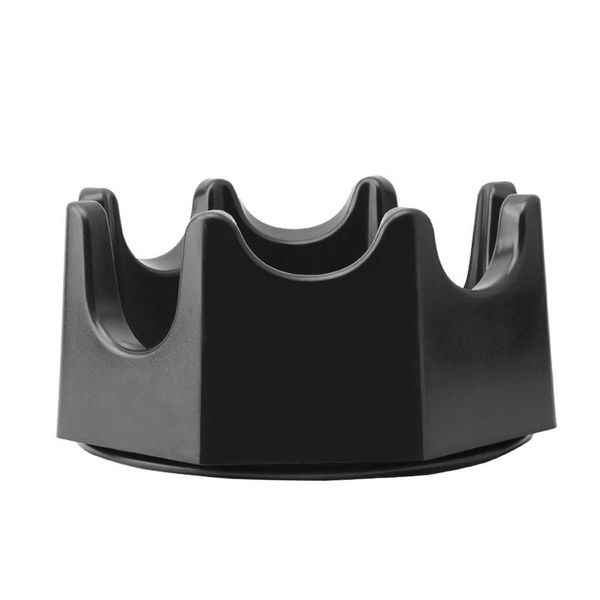 home sport tools bike front wheel riser support block for indoor bicycle training car & truck racks
home sport tools bike front wheel riser support block for indoor bicycle training car & truck racks