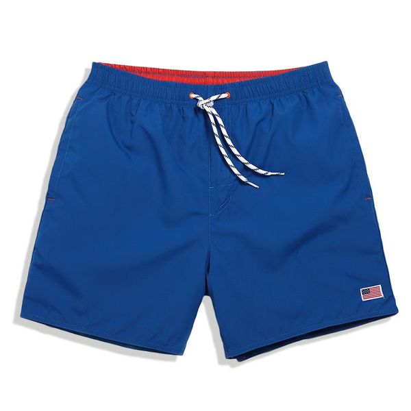 men quick dry swimwear swim shorts trunks beach summer swimming pants swimsuits running surffing sports with lining men's
men quick dry swimwear swim shorts trunks beach summer swimming pants swimsuits running surffing sports with lining men's