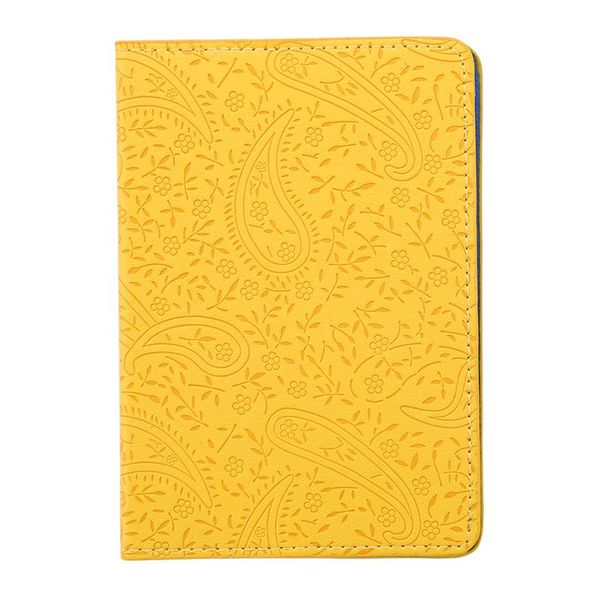 card holders passport cover 3d flower printed travel id document holder bag soft convenience pu leather women covers, Brown;gray
card holders passport cover 3d flower printed travel id document holder bag soft convenience pu leather women covers, Brown;gray