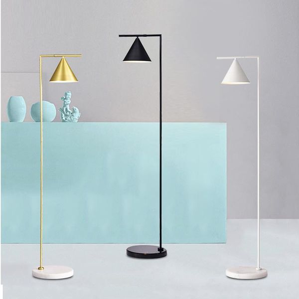 floor lamps italian nordic luxury living room study bedroom simple modern inswind gold vertical creative light
floor lamps italian nordic luxury living room study bedroom simple modern inswind gold vertical creative light