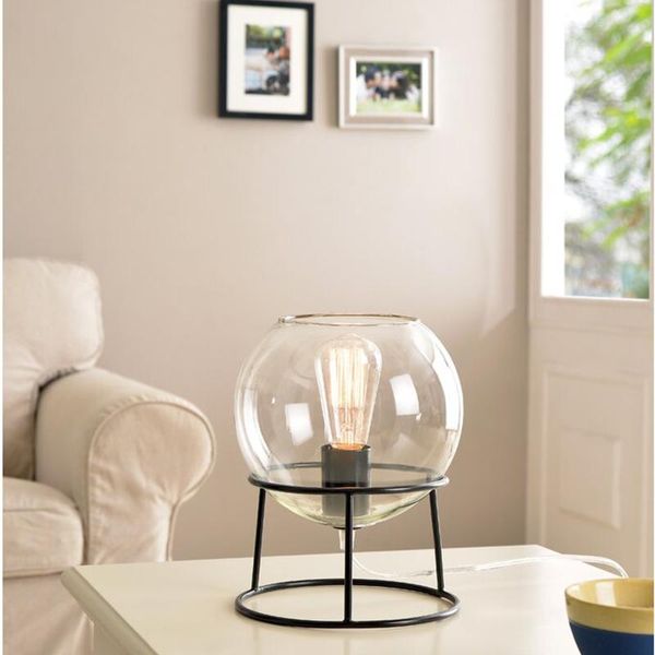 table lamps modern led wood glass sala de estar lampada da tavolo lampara mesa dining room living lamp abajur
table lamps modern led wood glass sala de estar lampada da tavolo lampara mesa dining room living lamp abajur