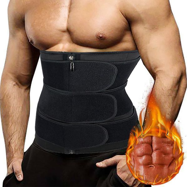 long torso waist trainer for men corset slimming belt body shaper waist cincher neoprene sauna sweat shapewear fitness strap
long torso waist trainer for men corset slimming belt body shaper waist cincher neoprene sauna sweat shapewear fitness strap