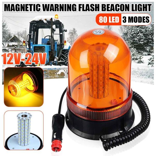 - 24v led magnetic car truck strobe light flashing warning beacon lights circular signal ceiling security alarm trialer emergency
- 24v led magnetic car truck strobe light flashing warning beacon lights circular signal ceiling security alarm trialer emergency