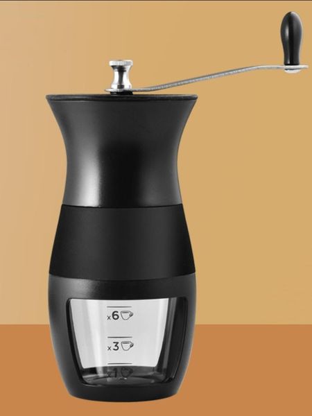 manual coffee grinders portable plastic grinder travel black handmade espresso mlynek do kawy home accessories ei50sm
manual coffee grinders portable plastic grinder travel black handmade espresso mlynek do kawy home accessories ei50sm