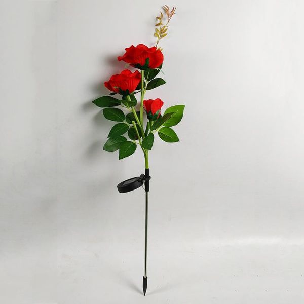garden decorations spring artificial rose solar stake lights pathway landscape lighting for patio yard decoration hogard
garden decorations spring artificial rose solar stake lights pathway landscape lighting for patio yard decoration hogard